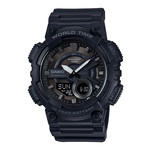 CASIO AEQ-110W-1B