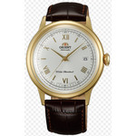 ORIENT FAC00007W0 WITH LEATHER BAND