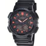 CASIO AEQ-110W-1A2