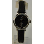 Q&Q GU75-803