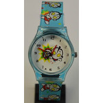 Детские часы WILLIS quartz №0533