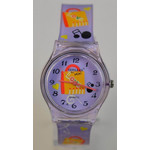 Детские часы WILLIS quartz №0539