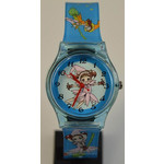Детские часы WILLIS quartz №0566