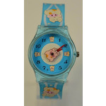 Детские часы WILLIS quartz №0576