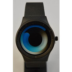 SLAVA 10268ipb blue
