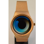 SLAVA 10268ipr blue