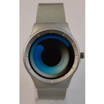 SLAVA 10268ips blue
