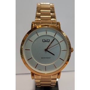 Q&Q Q944-815
