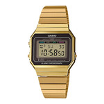 CASIO A-700WG-9A