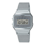 CASIO A-700WM-7A