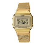 CASIO A-700WMG-9A