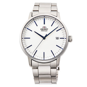 ORIENT RA-AC0E02S10B