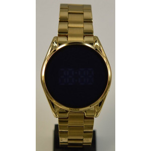 SLAVA 10374ipg LCD gold