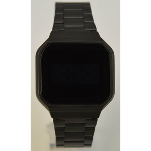SLAVA 10375ipb LCD black