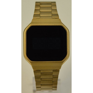 SLAVA 10375ipg LCD gold