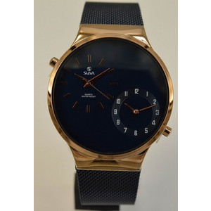 SLAVA 10385ipr blue blue