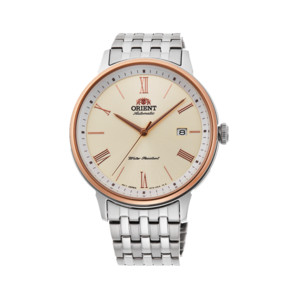 ORIENT RA-AC0J01S10B