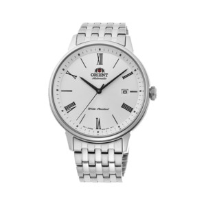 ORIENT RA-AC0J04S10B