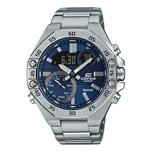 CASIO ECB-10D-2ADF