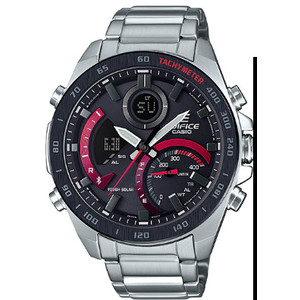 CASIO ECB-900DB-1ADR