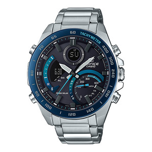 CASIO ECB-900DB-1BDR