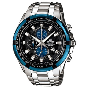 CASIO EF-539D-1A2VUDF