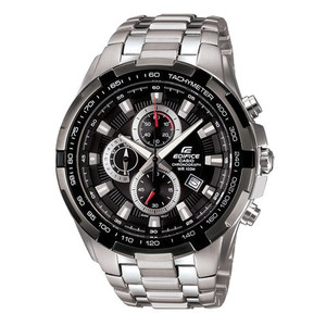 CASIO EF-539D-1AVUDF