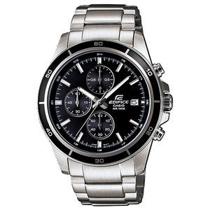 CASIO EFR-526D-1AVUDF