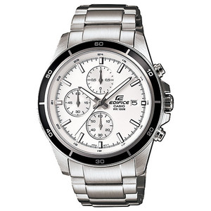 CASIO EFR-526D-7AVUDF
